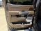 2025 Ford Super Duty F-250 SRW King Ranch