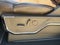 2025 Ford Super Duty F-250 SRW King Ranch
