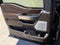 2025 Ford Super Duty F-250 SRW King Ranch