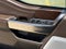 2025 Ford Super Duty F-250 SRW King Ranch