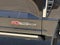 2025 Ford Super Duty F-250 SRW King Ranch