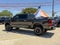 2025 Ford Super Duty F-250 SRW King Ranch
