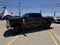 2025 Ford Super Duty F-250 SRW King Ranch