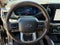 2025 Ford Super Duty F-250 SRW King Ranch