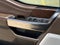 2025 Ford Super Duty F-250 SRW King Ranch