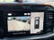 2025 Ford Super Duty F-250 SRW King Ranch
