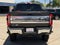 2025 Ford Super Duty F-250 SRW King Ranch
