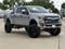 2020 Ford Super Duty F-250 SRW XLT