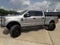 2020 Ford Super Duty F-250 SRW XLT