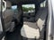 2020 Ford Super Duty F-250 SRW XLT