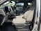 2020 Ford Super Duty F-250 SRW XLT