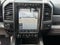 2020 Ford Super Duty F-250 SRW XLT
