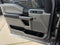 2020 Ford Super Duty F-250 SRW XLT