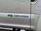 2020 Ford Super Duty F-250 SRW XLT