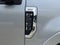 2020 Ford Super Duty F-250 SRW XLT