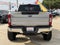 2020 Ford Super Duty F-250 SRW XLT