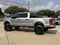 2020 Ford Super Duty F-250 SRW XLT