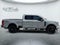 2025 Ford Super Duty F-250 SRW Lariat®