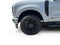 2025 Ford Super Duty F-250 SRW Lariat®