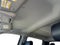 2025 Ford Super Duty F-250 SRW Lariat®