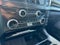 2025 Ford Super Duty F-250 SRW Lariat®