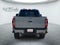 2025 Ford Super Duty F-250 SRW Lariat®