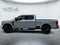2025 Ford Super Duty F-250 SRW Lariat®