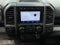 2022 Ford Super Duty F-250 SRW STX