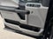 2022 Ford Super Duty F-250 SRW STX