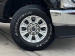 2022 Ford Super Duty F-250 SRW STX