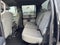 2022 Ford Super Duty F-250 SRW STX