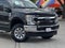 2022 Ford Super Duty F-250 SRW STX