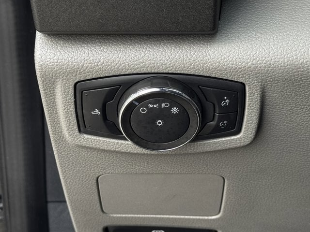 2022 Ford Super Duty F-250 SRW STX