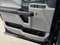 2022 Ford Super Duty F-250 SRW STX