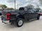 2022 Ford Super Duty F-250 SRW STX