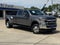 2022 Ford Super Duty F-350 DRW XL