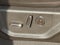 2021 Ford Super Duty F-350 DRW King Ranch