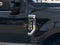 2021 Ford Super Duty F-350 DRW King Ranch