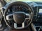 2020 Ford Super Duty F-450 DRW King Ranch