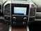 2021 Ford Super Duty F-450 DRW King Ranch