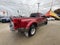 2021 Ford Super Duty F-450 DRW King Ranch