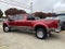 2021 Ford Super Duty F-450 DRW King Ranch