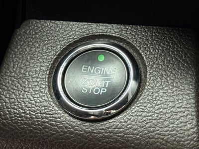 2021 Ford Super Duty F-450 DRW King Ranch