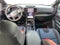 2024 Ford Ranger Raptor®
