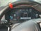 2024 Ford Ranger Raptor®