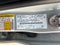 2024 Ford Ranger Raptor®