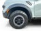 2024 Ford Ranger Raptor®