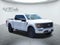 2023 Ford F-150 Tremor®