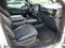2023 Ford F-150 Tremor®
