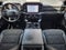 2023 Ford F-150 Tremor®